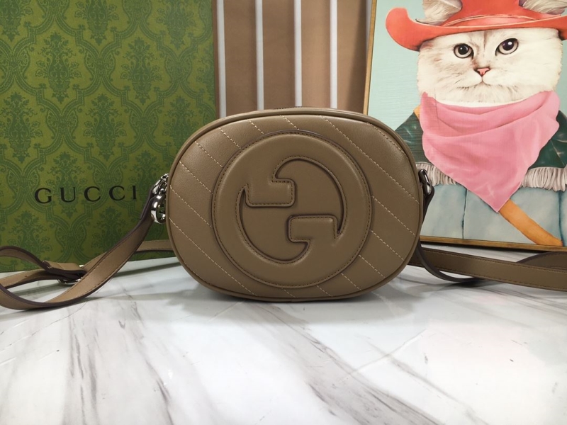 Gucci Satchel Bags